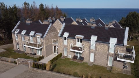 Property building, Sea view, Sea view