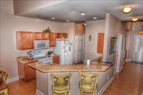 612 Egret Run Cabin Cabin in North Myrtle Beach