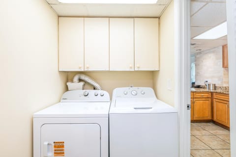 Landmark Holiday Beach Hotel in Panama City Beach