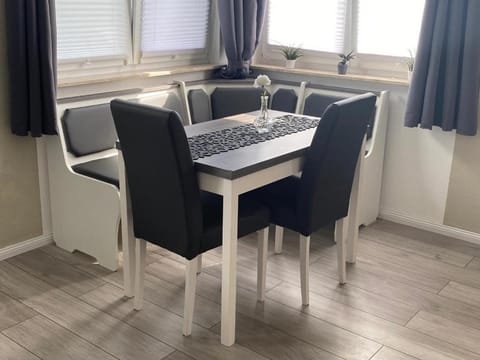 Schöne 54qm Fewo nahe Rostock und Warnemünde Apartment in Mecklenburg-Vorpommern, Germany