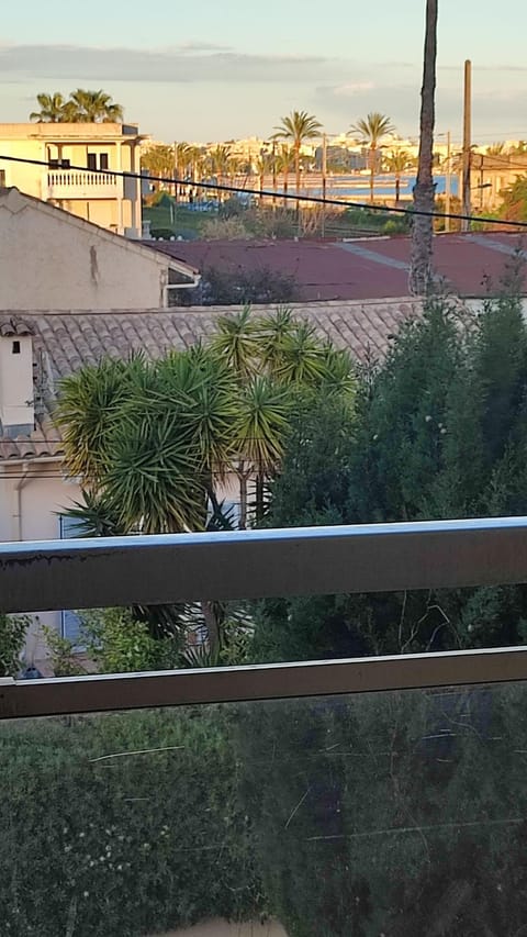 T2 coquet proche plages, port et centre ville Apartment in Antibes