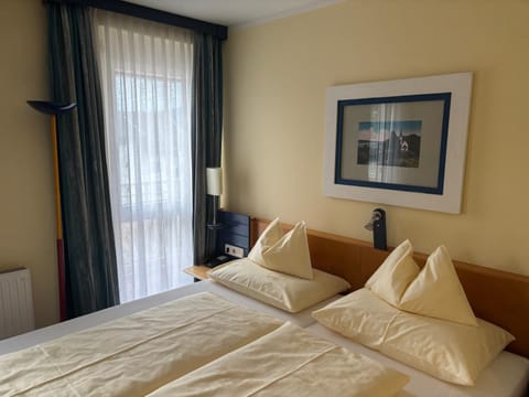 Hotel Seewirt Hotel in Techelsberg