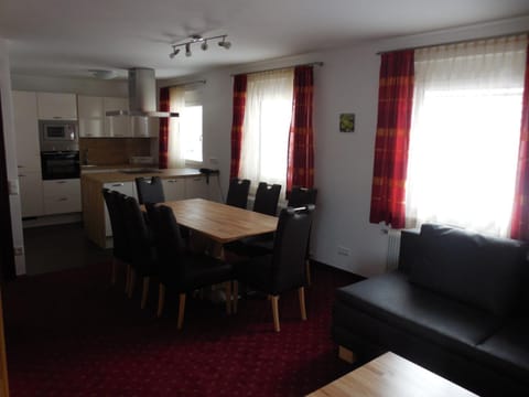 Hotel Seewirt Hotel in Techelsberg