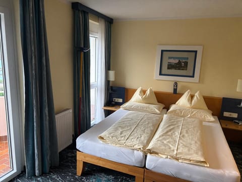 Hotel Seewirt Hotel in Techelsberg