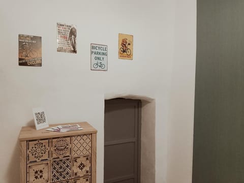 Casa Isabella Apartment in Marina Baixa