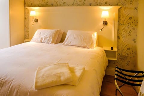 Jacob's Well Hotel Bed and Breakfast in Wicklow, Co. Wicklow, Ireland