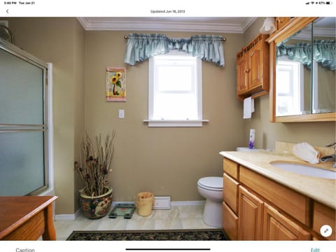 Sweet tiny house Apartment in Kent