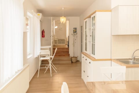 GoodLife Holiday House - Family & Friends Villa in Brod-Posavina County, Croatia