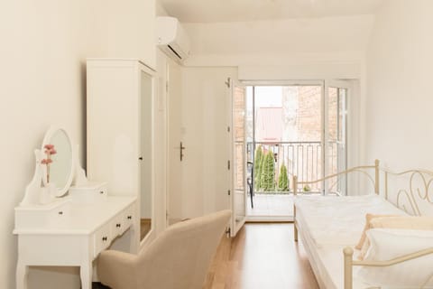 GoodLife Holiday House - Family & Friends Villa in Brod-Posavina County, Croatia