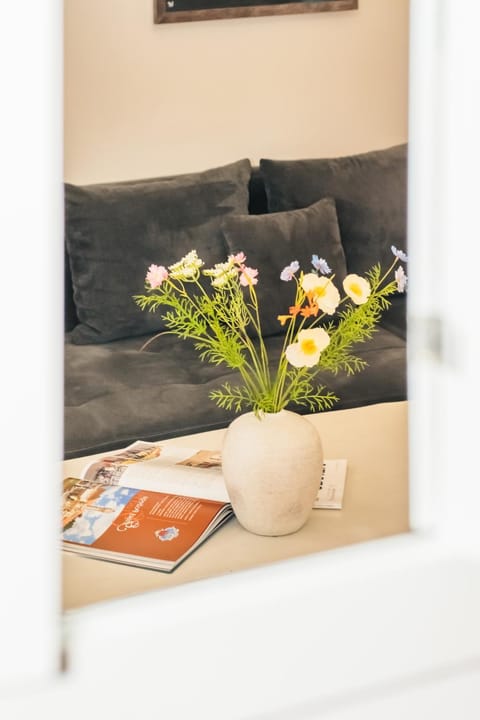 GoodLife Holiday House - Family & Friends Villa in Brod-Posavina County, Croatia