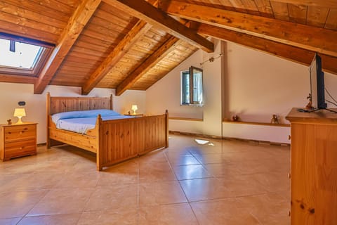 Casa Vilù - Amami Viaggi Collection Apartment in Vietri sul Mare