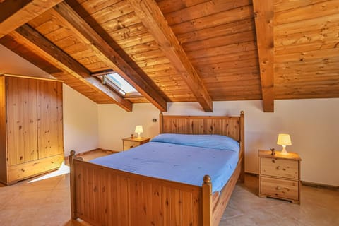 Casa Vilù - Amami Viaggi Collection Apartment in Vietri sul Mare