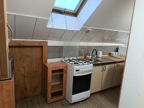 Checz Gościnna- pokoje,sauna,jacuzzi, sala konferencyjna Vacation rental in Pomeranian Voivodeship