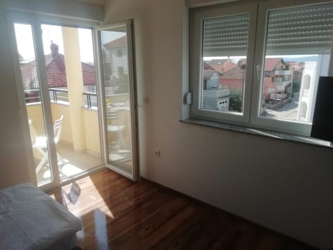 Villa Piccola Bed and Breakfast in Zadar