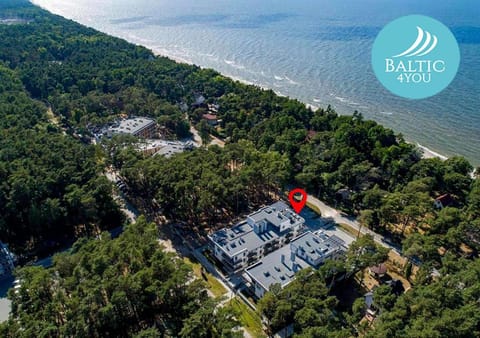 Property building, Off site, Property logo or sign, Property logo or sign, Neighbourhood, Bird's eye view, View (from property/room), Beach, Beach, Logo/Certificate/Sign, Logo/Certificate/Sign, On site, City view, Sea view, Street view, Location