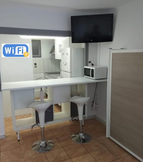 Food close-up, Kitchen or kitchenette