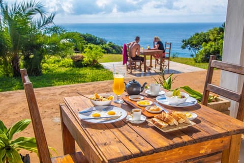 Food close-up, People, Food and drinks, Seating area, Dining area, On site, Food, Guests, Garden view, Sea view, Breakfast, Continental breakfast, English/Irish breakfast, Drinks, Non alcoholic drinks