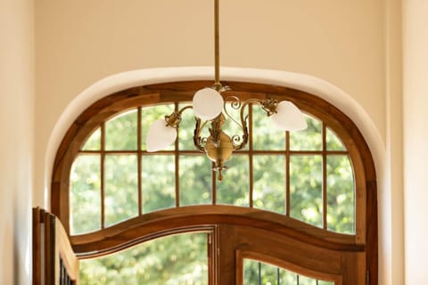 Facade/entrance, Internal: Not applicable to any particular room