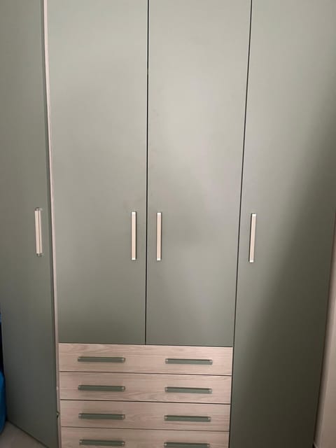 Albachiara Suite Rooms Bed and Breakfast in Bologna