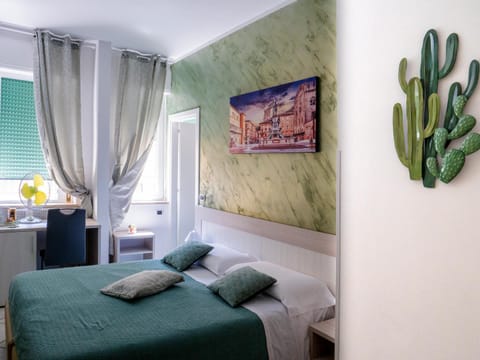 Albachiara Suite Rooms Bed and Breakfast in Bologna