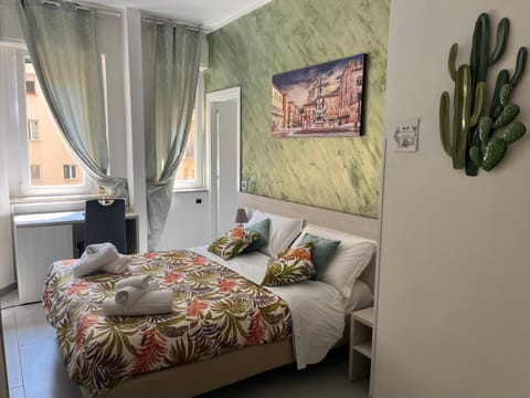 Albachiara Suite Rooms Bed and Breakfast in Bologna