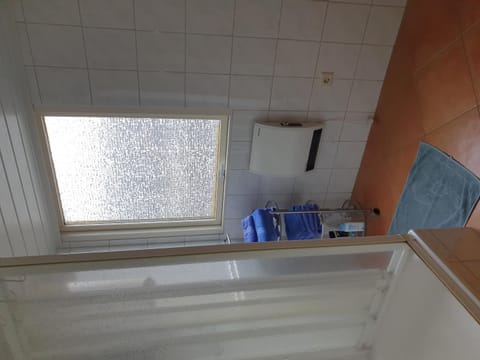 Lotte Apartment in Eckernförde