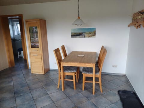 Ferienhaus Dittrich House in Eckernförde