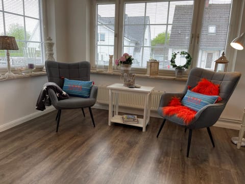 baltic-domicil No1 House in Eckernförde