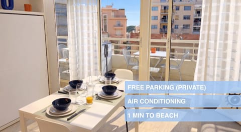 Patio, Day, View (from property/room), Balcony/Terrace, Dining area, Text overlay