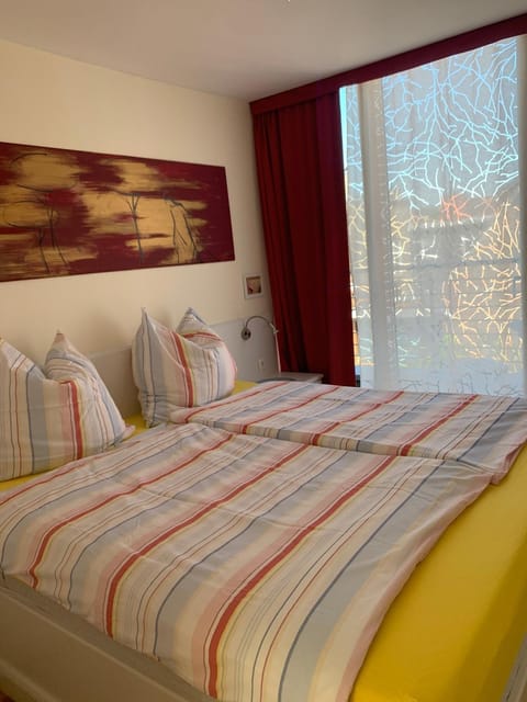 Casa Cinzia Lucia Apartment in Eckernförde