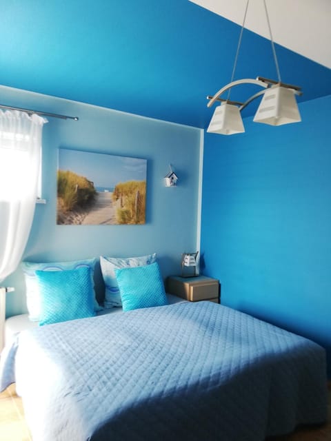 Willa Mariolina Vacation rental in Swinoujscie