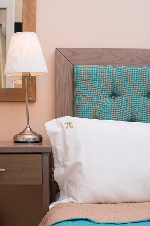 Ktima Papaoikonomou 2 Apartment in Thasos