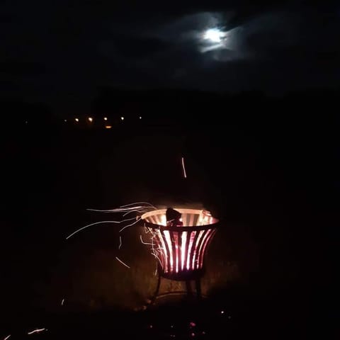 Hauwaertshoeve House in Flanders