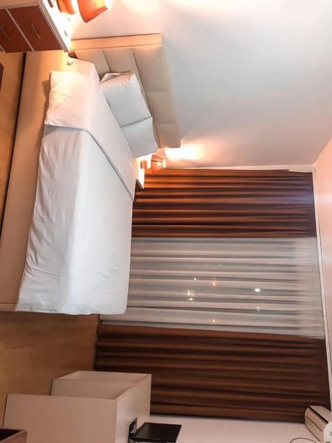 Hotel Argenti Hotel in Montenegro