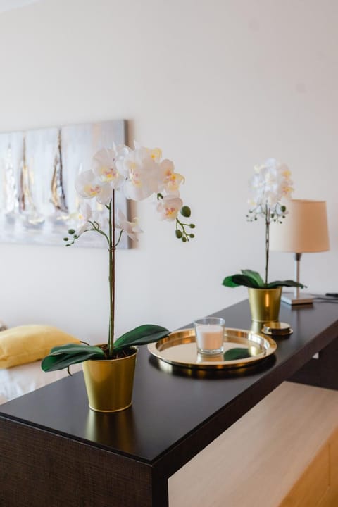 feel good Resort Apartment hotel in Klagenfurt