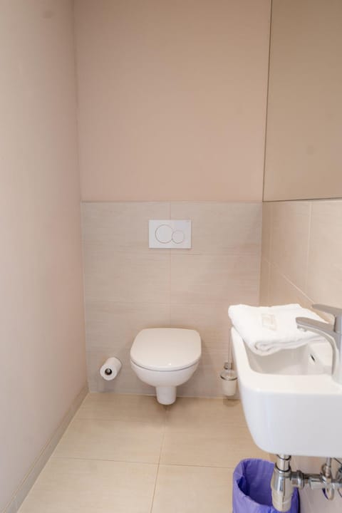 feel good Resort Apartment hotel in Klagenfurt