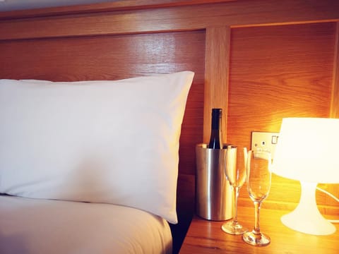 Bank House Guesthouse Bed and Breakfast in County Donegal