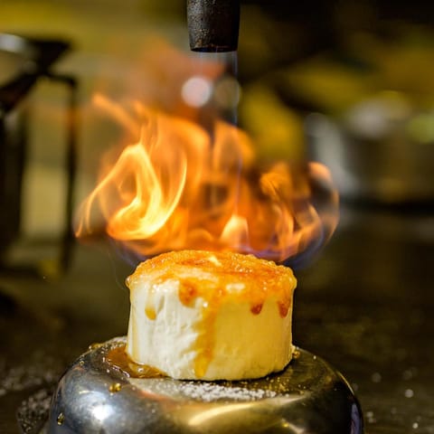 Restaurant/places to eat, Lunch, Dinner