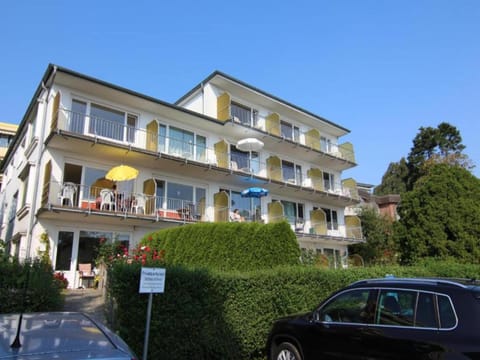 Neighbourhood