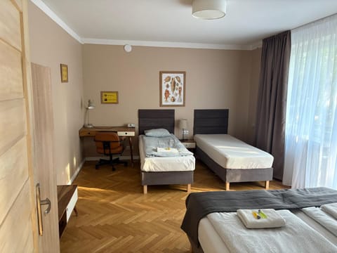 Bed, Other, Bedroom