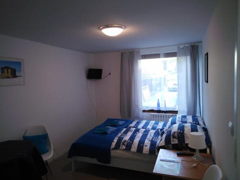 MORSKIE FALE Vacation rental in West Pomeranian Voivodeship, Poland