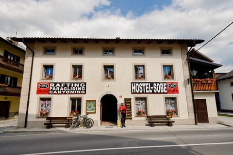 Activities, Ski School, Skiing, Other, Canoeing, Hiking, Cycling, Sports