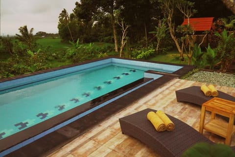 Pool view, Swimming pool, Swimming pool