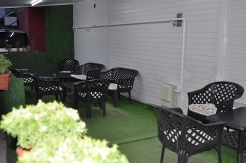 ADMİRAL Hotel in Kayseri