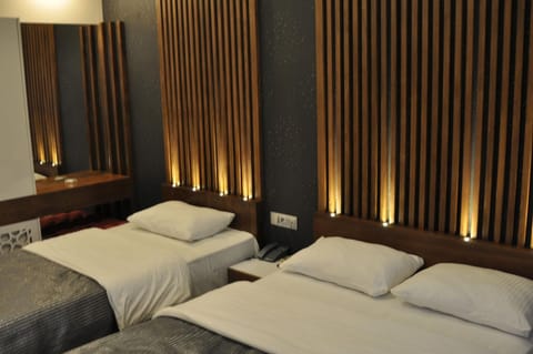 ADMİRAL Hotel in Kayseri