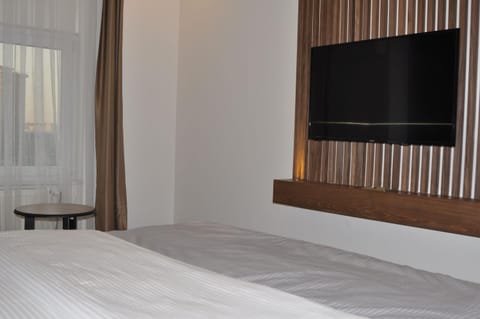 ADMİRAL Hotel in Kayseri