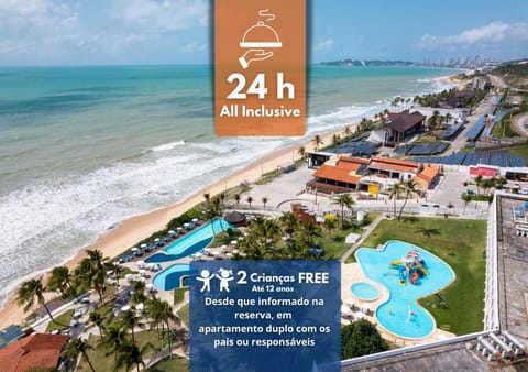 Natural landscape, Beach, Text overlay, Pool view, Sea view