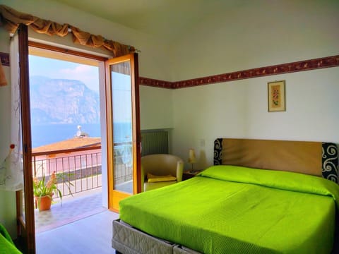 Lorena house Apartment in Brenzone sul Garda
