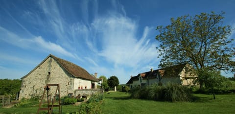 BBQ facilities, Garden, Garden view, Family