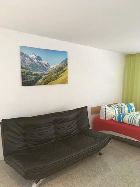 Fe wo Viktoria Apartment in Lahr